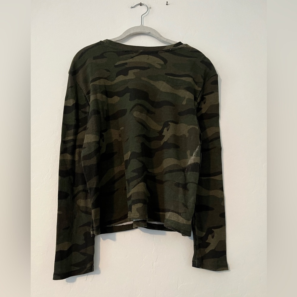 RDI Thermal Top - Picture 6 of 8